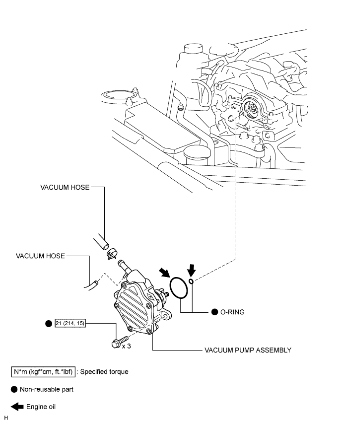 A010RWSE01