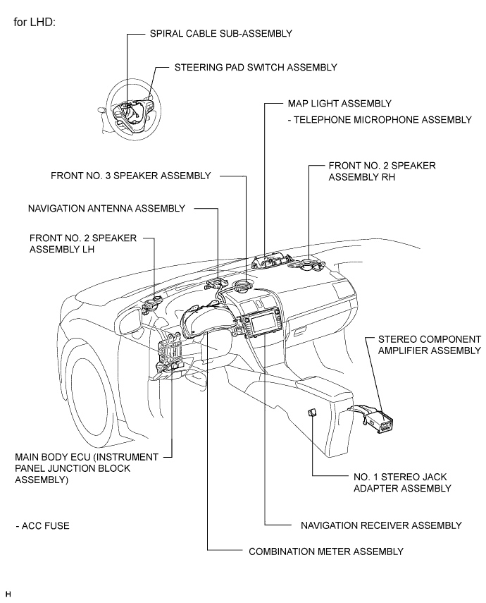 A010RYAE01