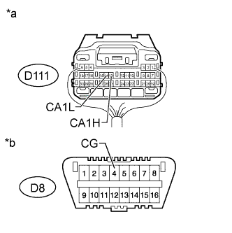 A010RYDE21