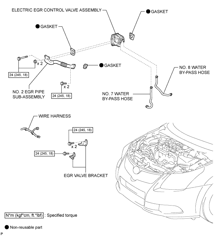 A010S1XE01