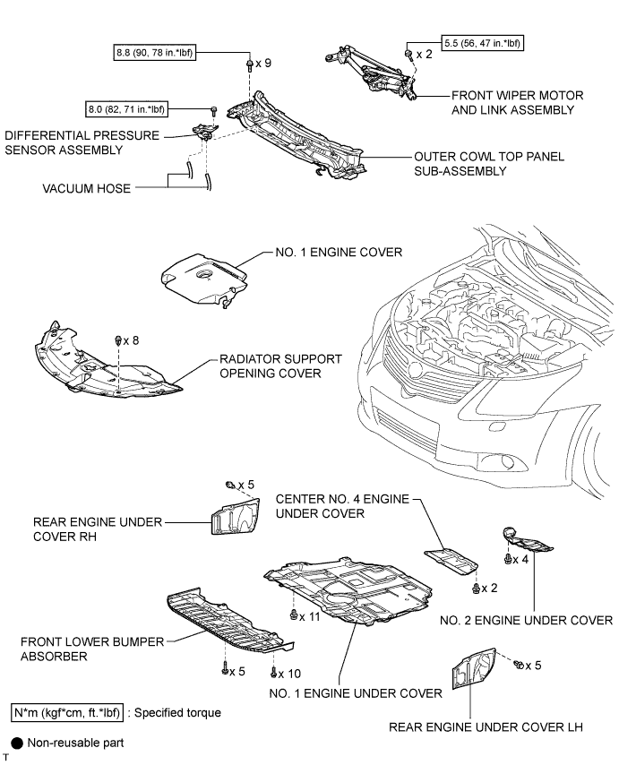 A010S2LE01