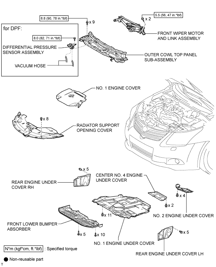 A010S2LE02