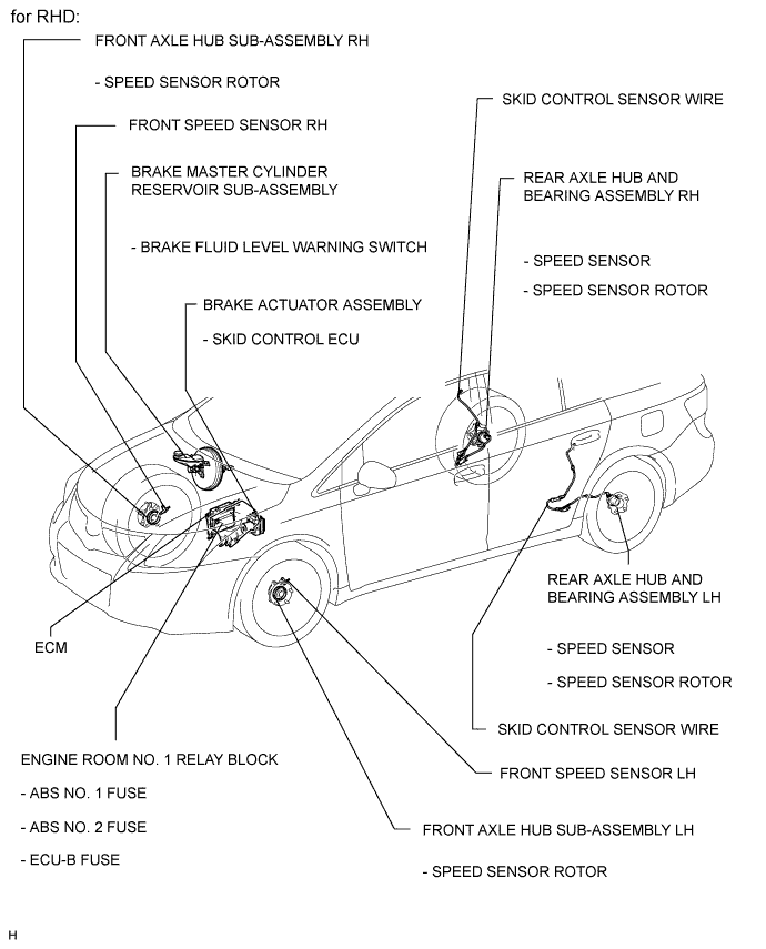 A010S2QE01