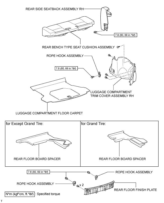 A010S4DE01