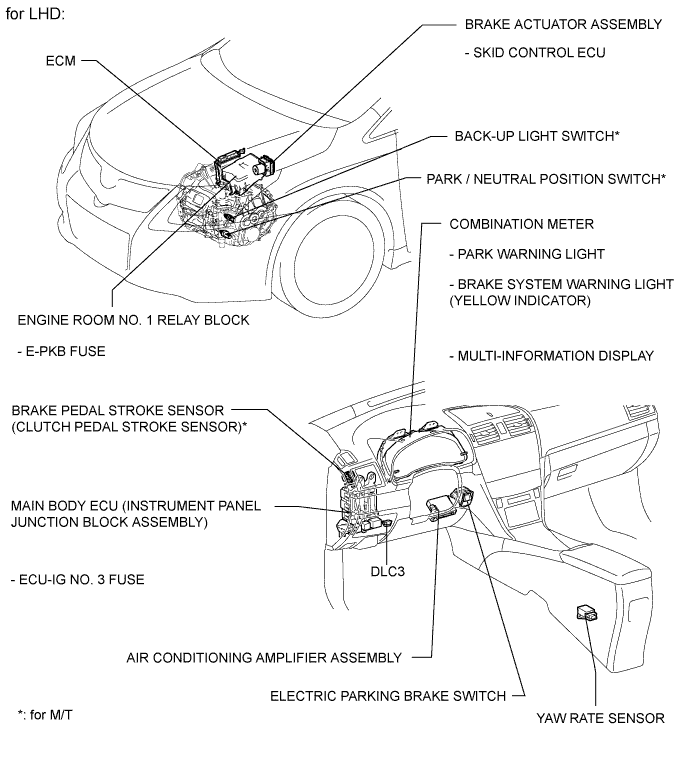 A010S4XE03