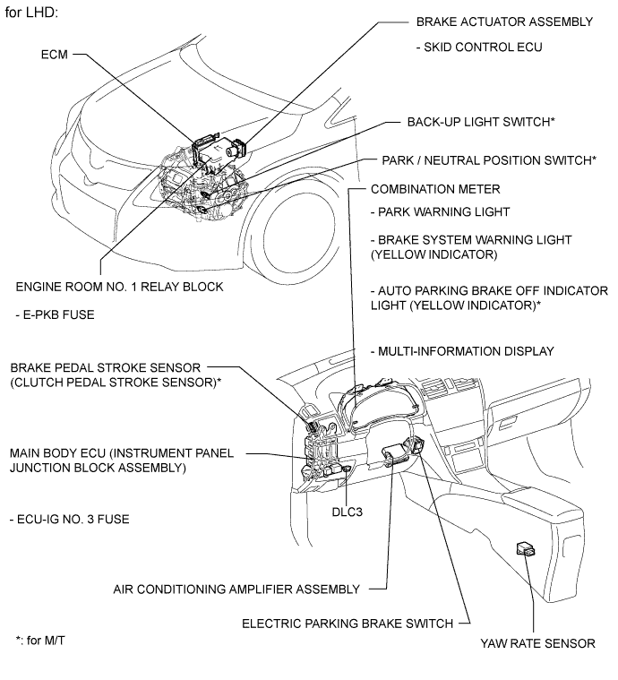 A010S4XE05