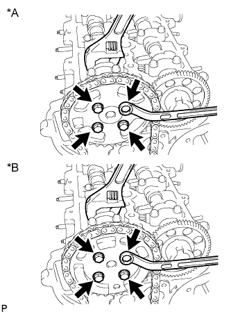 A010S4YE01