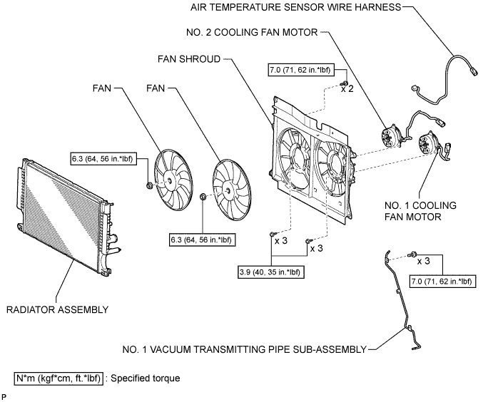 A010S5UE01