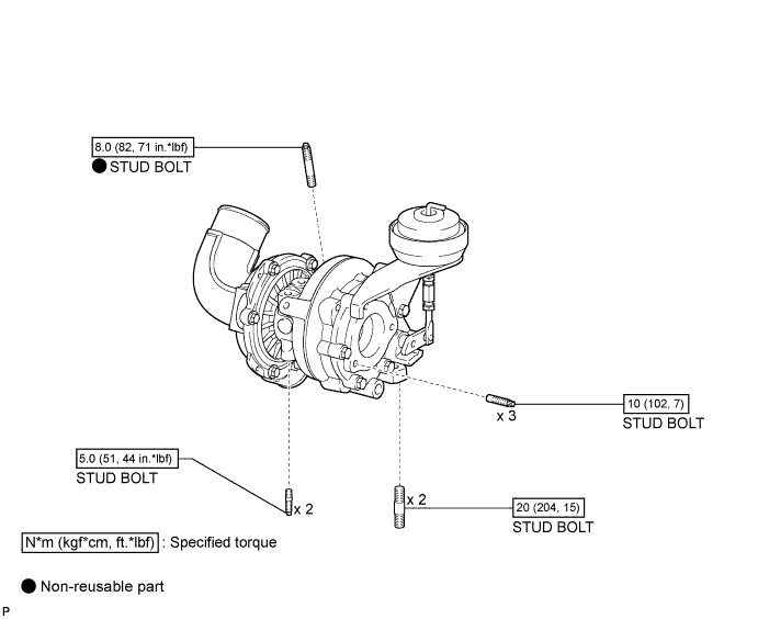 A010S7LE04