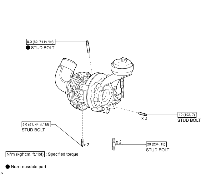 A010S7LE05