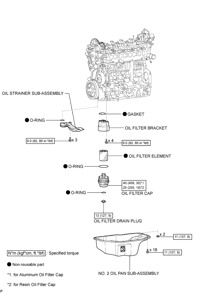 A010S8JE01