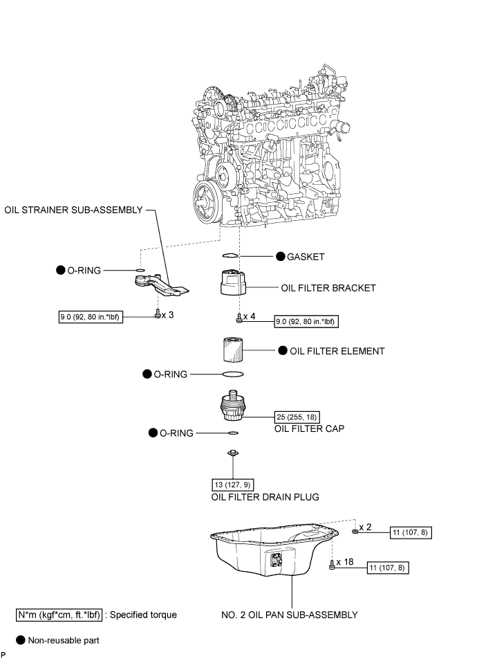 A010S8JE02