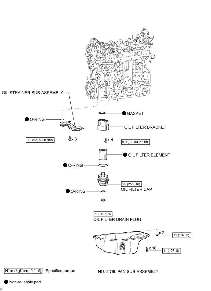 A010S8JE03