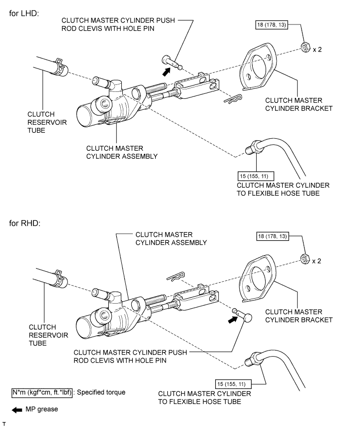 A010S8ZE01