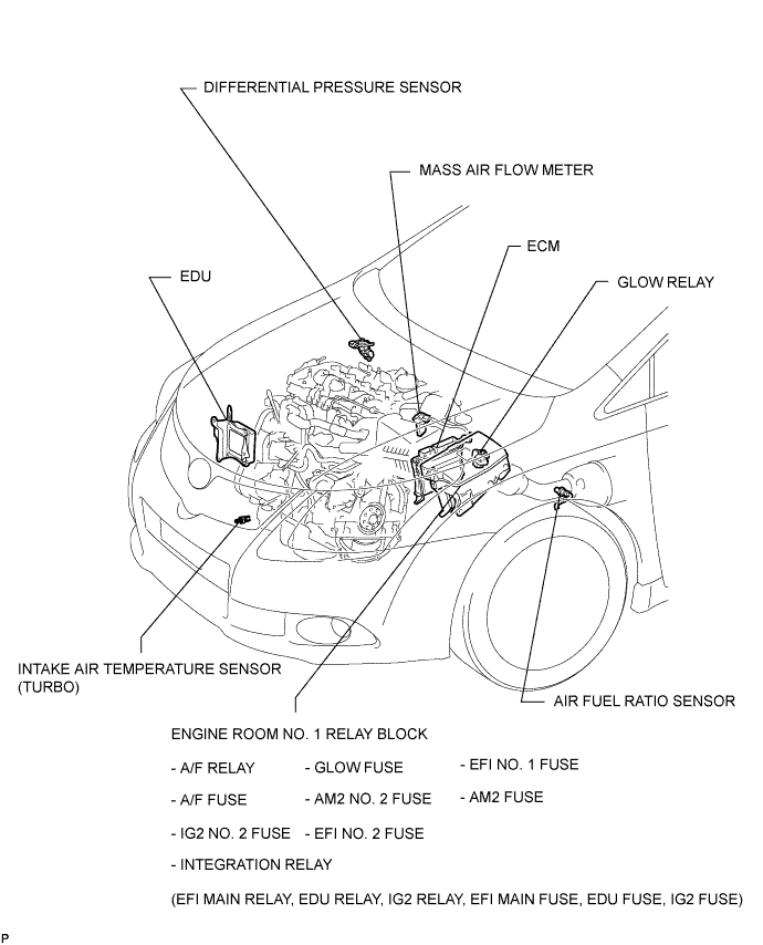 A010S98E01