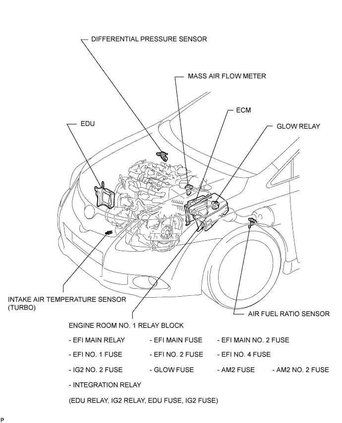 A010S98E05