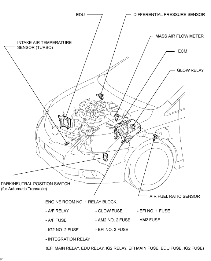 A010S9ZE01