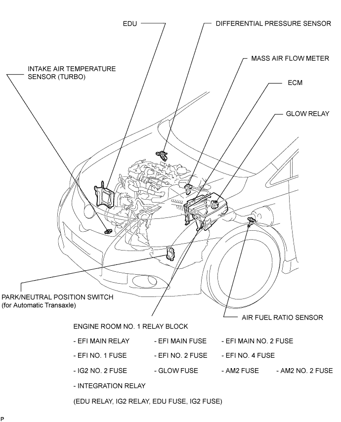 A010S9ZE03