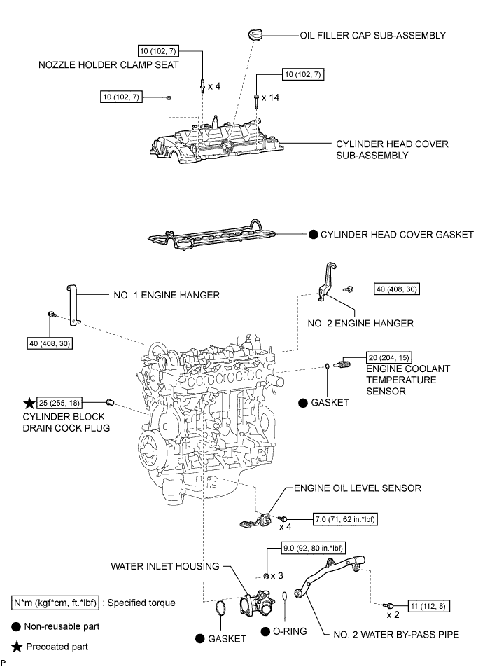 A010SA4E01