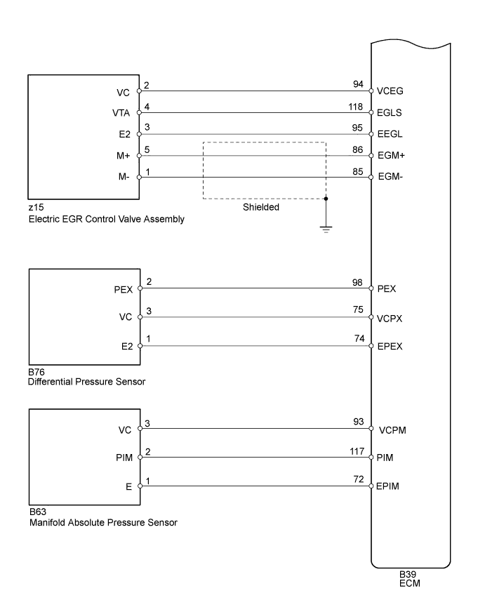 A010SAEE03