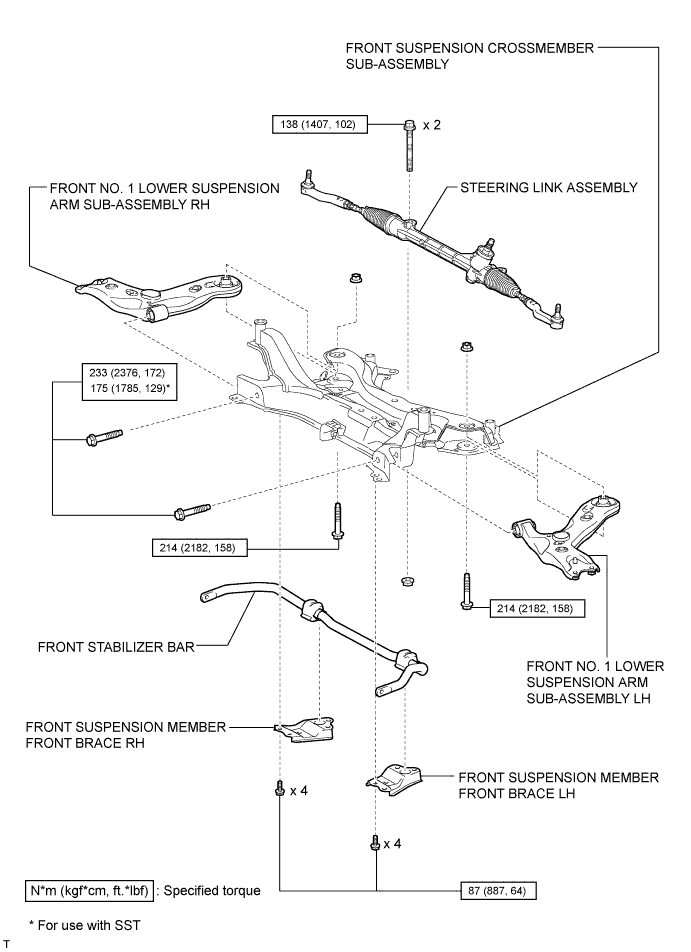 A010SBJE01