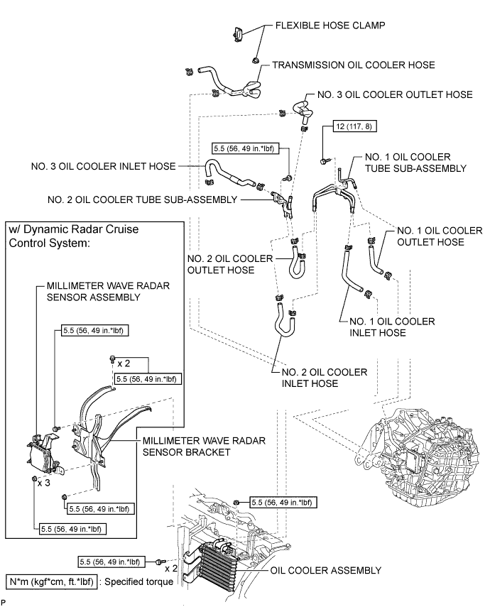 A010SC6E01