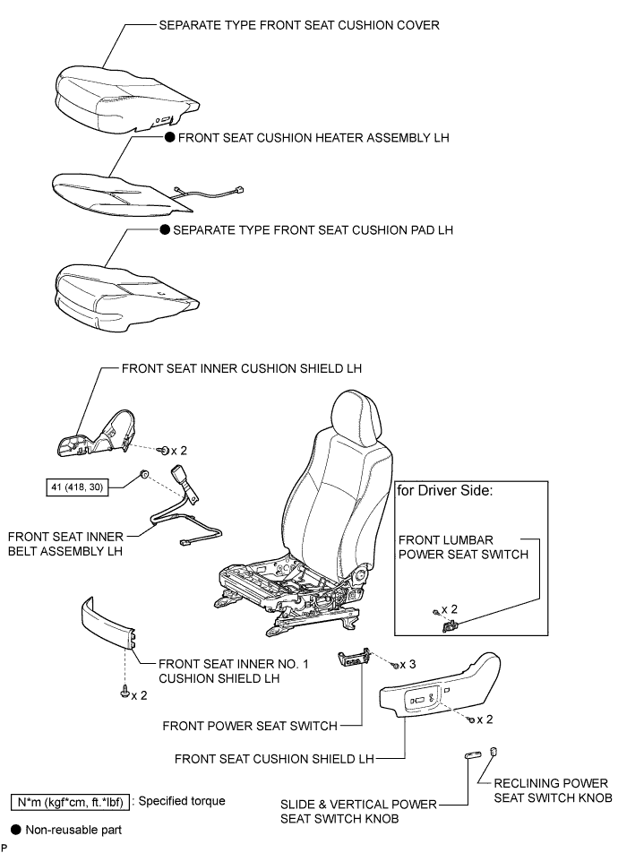 A010SCWE01