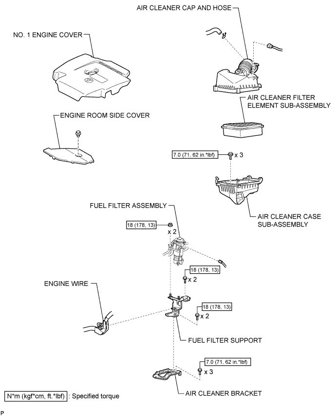 A010SD5E01