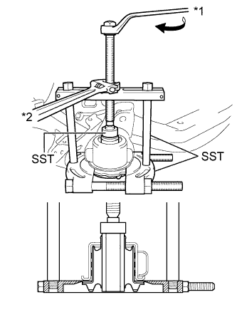 A010SF1E03