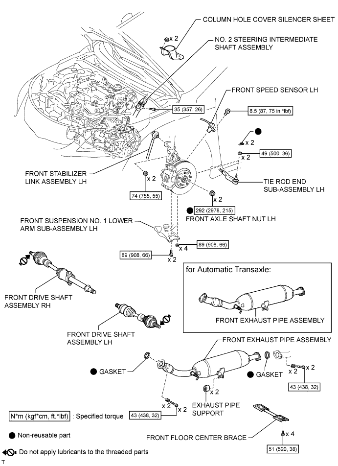 A010SHDE01