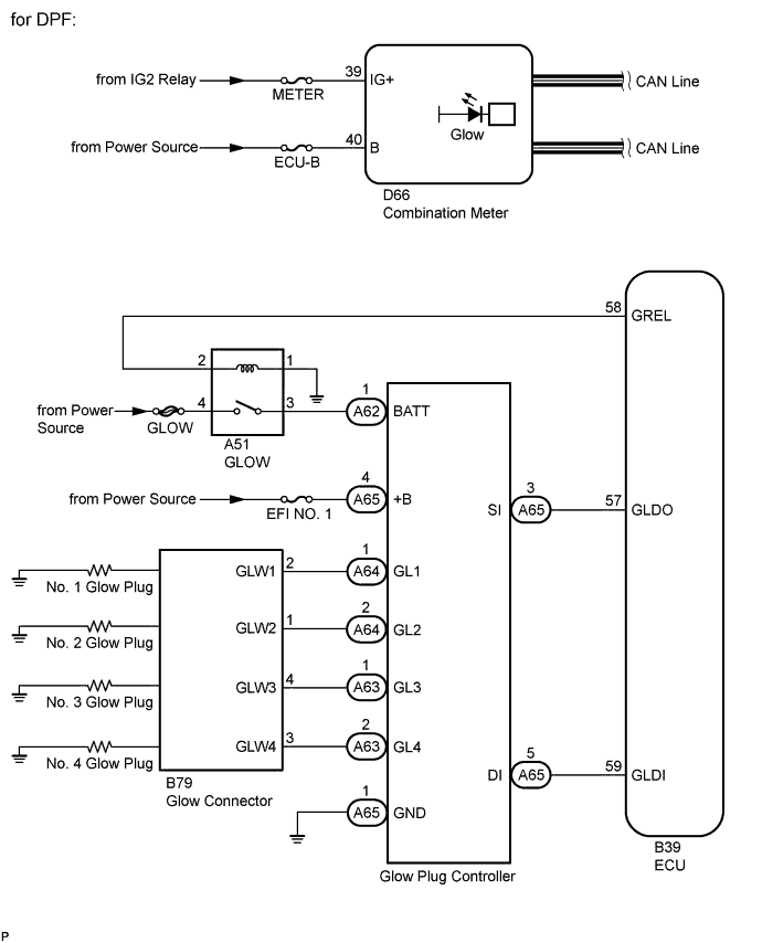 A010SHQE03