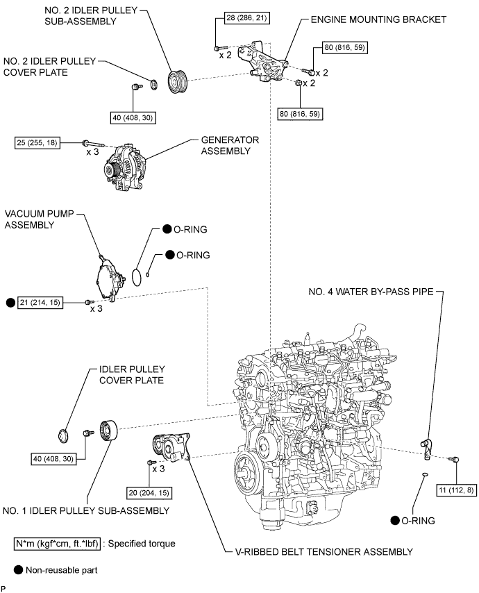 A010SI1E01