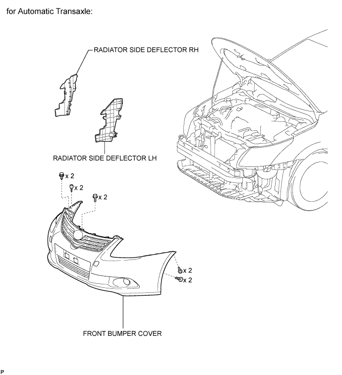 A010SKAE01