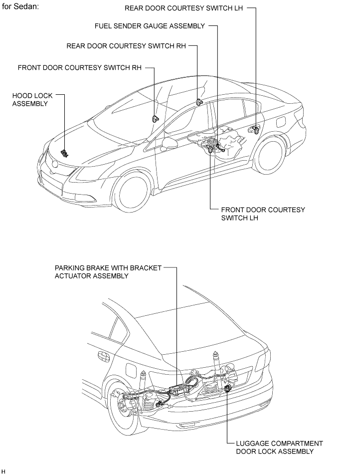 A010SKEE01