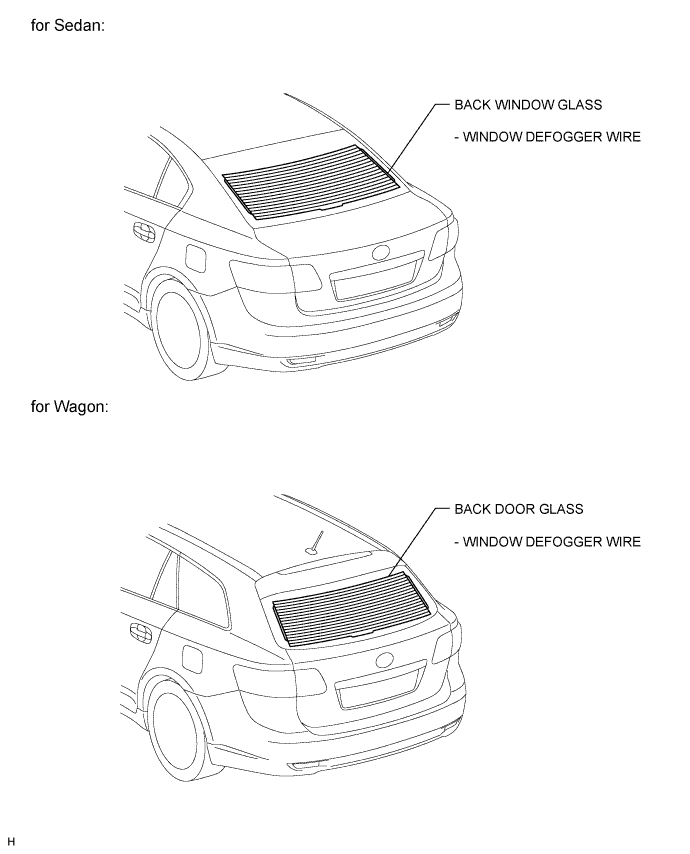 A010SKIE01