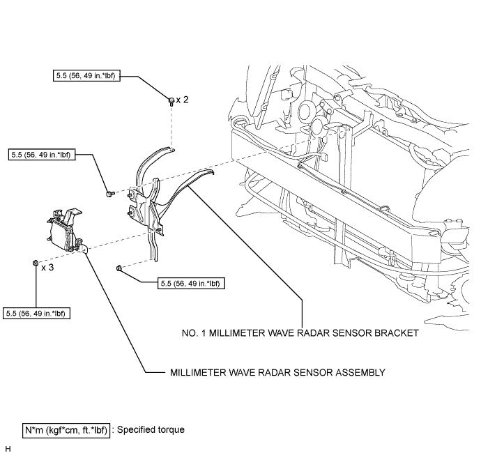 A010SLAE01