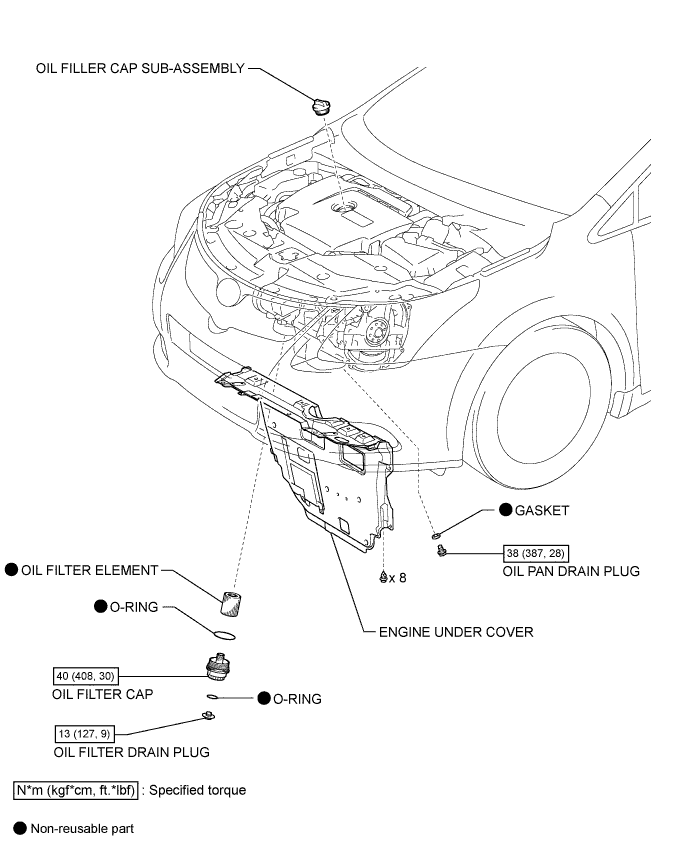 A010SLDE01