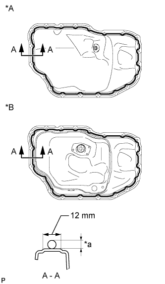 A010SLHE01