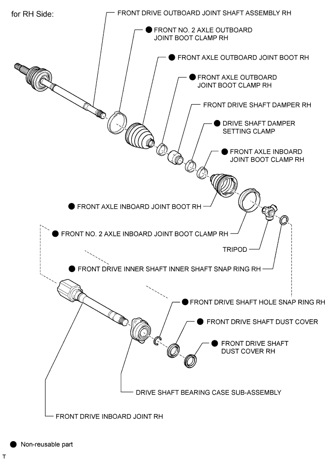 A010SLIE01