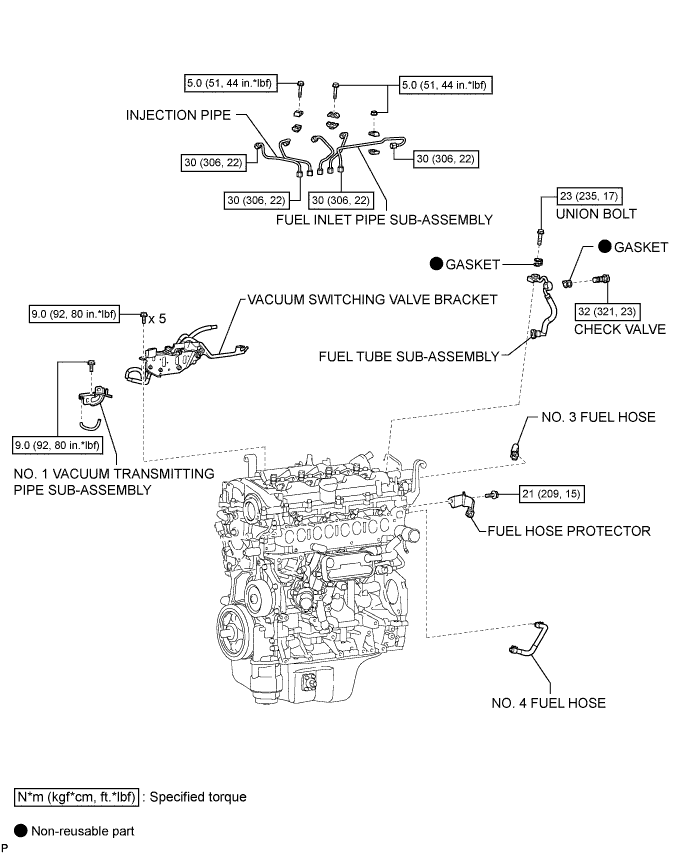 A010SMKE01