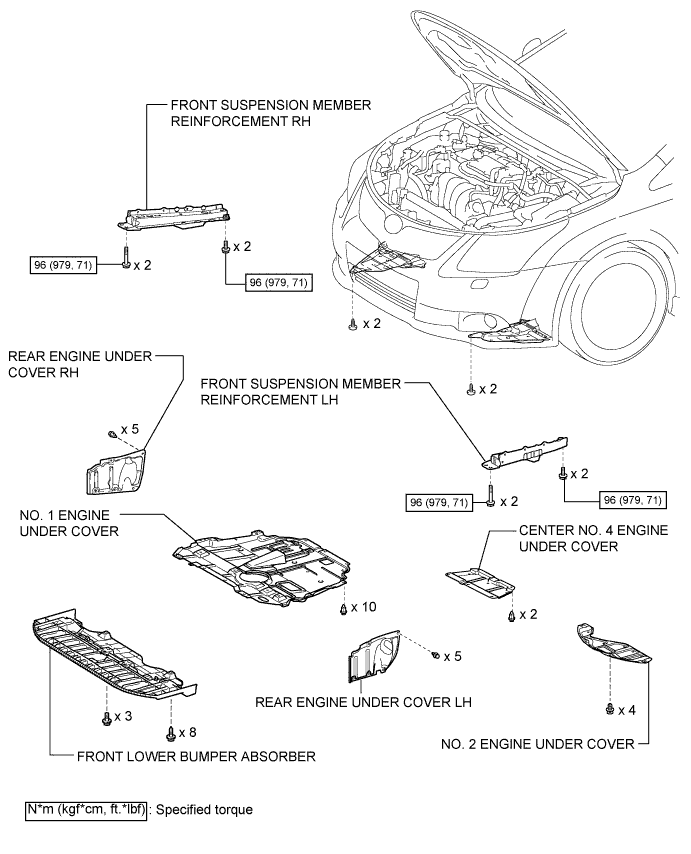 A010SNKE07