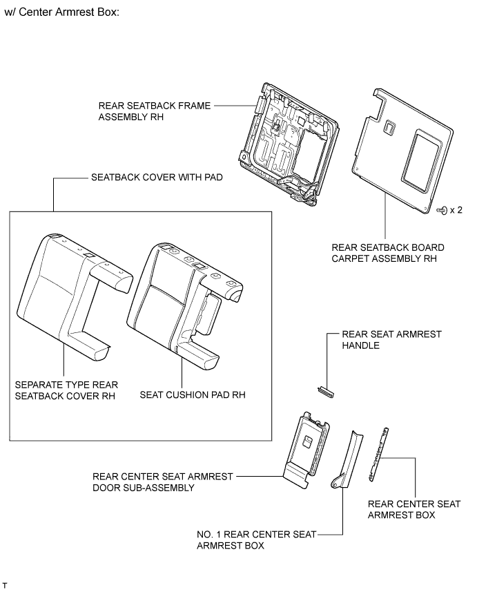 A010SP1E01