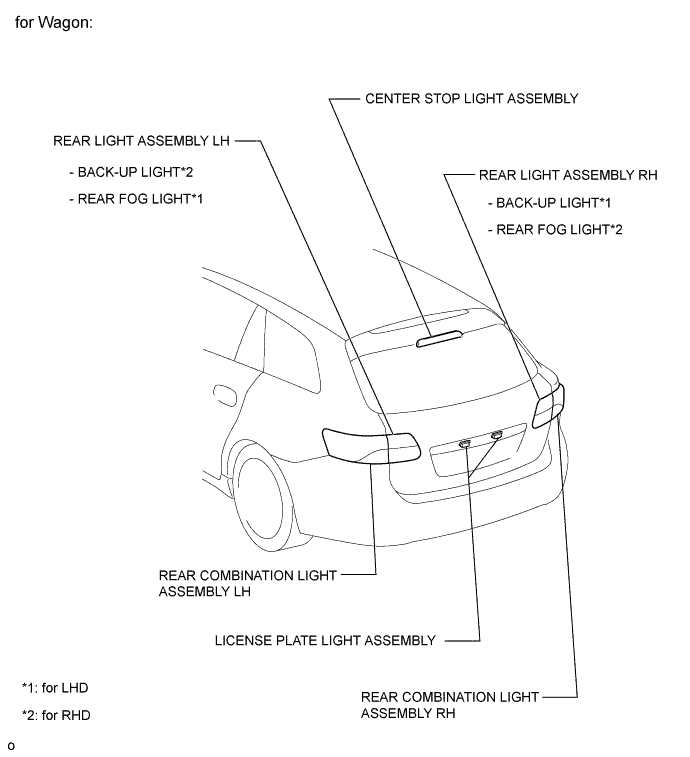 A010SQBE01