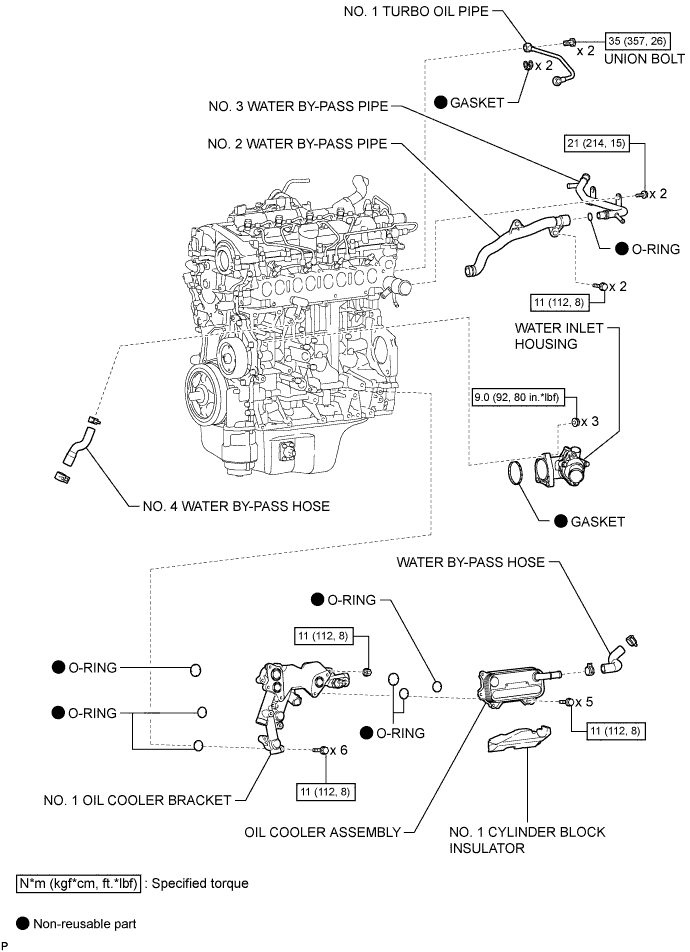 A010SR7E01