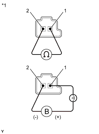 A010SRBE05