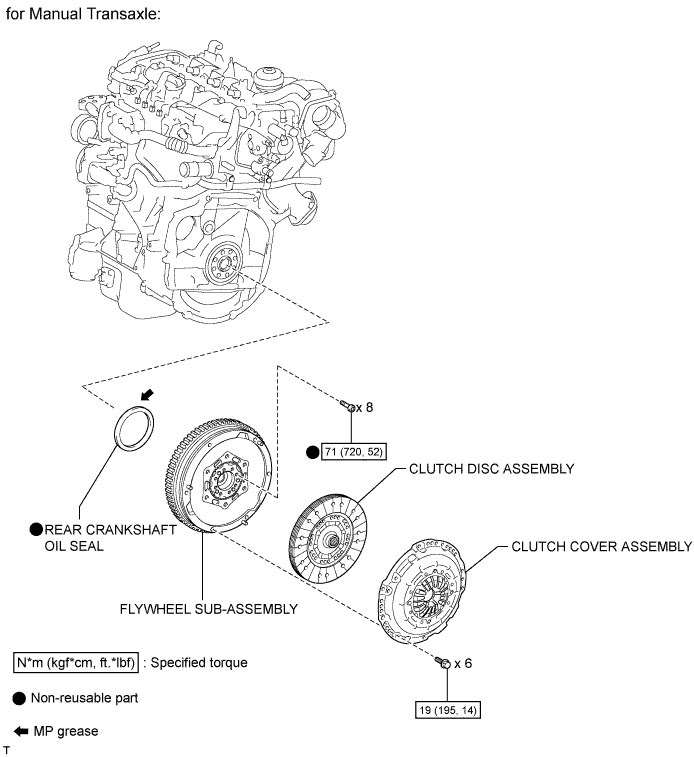 A010SRLE01