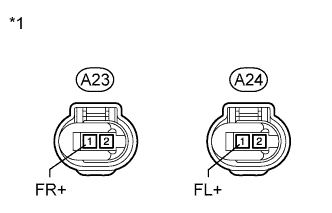 A010SS3E01