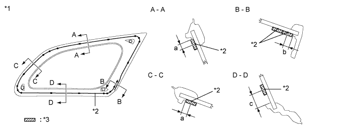 A010STLE01