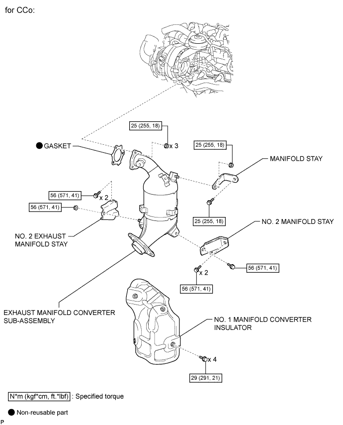 A010SVTE02