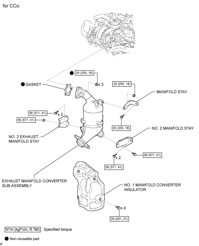 A010SVTE07